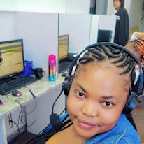 Grace chikuse