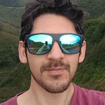 Diego