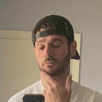 Marc