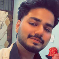 Mohit