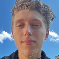 Sean