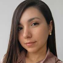 Alma Nouar