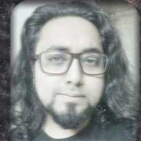 Noor