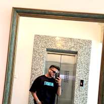 Nikhil Babubhai Gupta