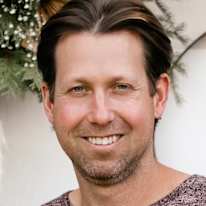 Tim