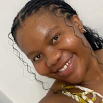 Thagalo Lewane