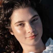 Abigail