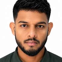 Prince Kumar