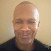 Laron Fields