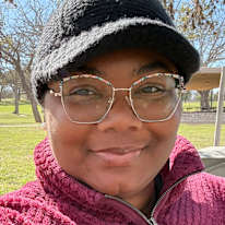 Monique