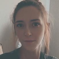 Ashley