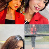 Vaishnavi Jadhav