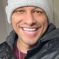 Alberto