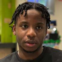 Brice Junior