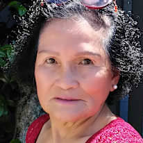 moy