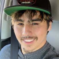 Jonah
