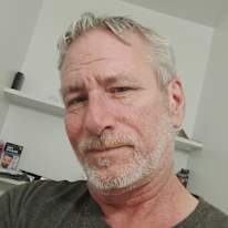 Jeff