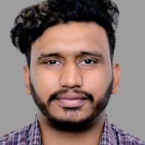 akshay Gulia