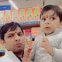 Anil