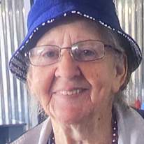 Marlene Oconnel