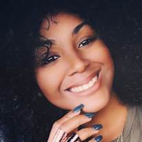 Brandy