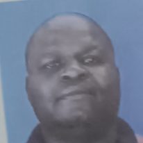 Cleophas Gonyora