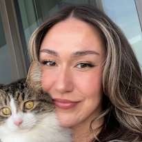 Courtney