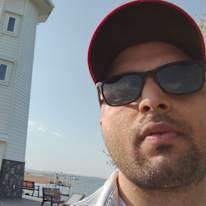 DEEPAK
