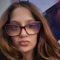 Lindsay