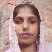 Manju