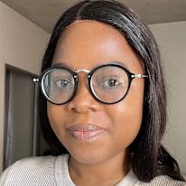 Tlangelani Baloyi