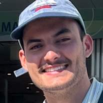 Aaron