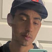 jacob