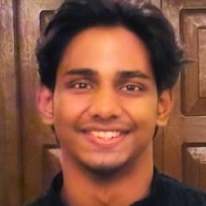 Sambarta