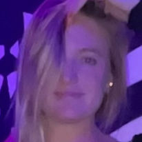 Krista