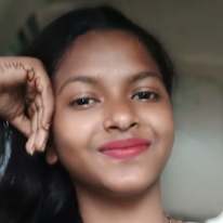 Nirmala Topno