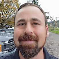 Kip Leonhardt