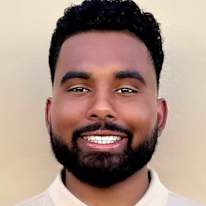 Rahul