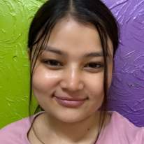 Sunidhi