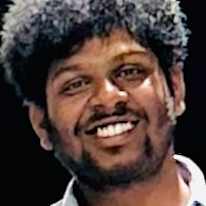 Gowtham