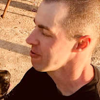 Rlaye