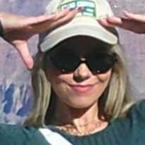 Sophia