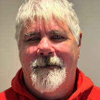 Scott Batchelor