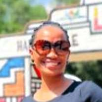 Lerato Lee