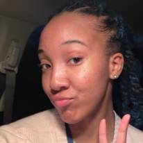 Brooklyn Gladney