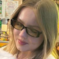 Alina