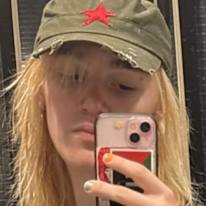 Jordie