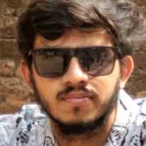 Shaik