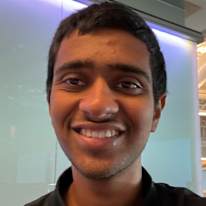 Siddharth