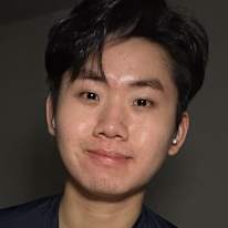 Duy
